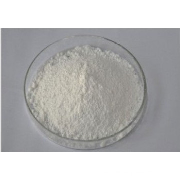 99% CAS # 365-26-4, Oxilofrine, Methyl-Synephrin-HCl, Methyl-Synephrin-Hydrochlorid